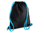 Sac gym premium