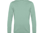 Sweat col rond #