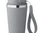 TOPAZ - Gobelet double paroi 350 ml