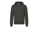 Sweat capuche 280