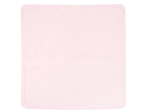 Couverture pour bébé