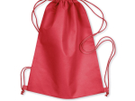 DAFFY - Sac de sport