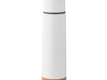 AVENTUR - Bouteille double paroi 500ml