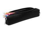 IRIS - Trousse