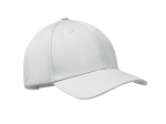 BAHAMAS - Casquette baseball à 6 pans