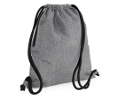 Sac gym premium