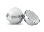 UV SOFT - Boule baume à lèvres