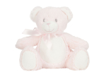 Peluche version mini