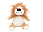 Peluche version mini