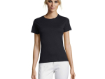 REGENT WOMEN T-SHIRT 150g