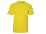Tee-shirt col rond 160