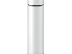 PATAGO - Gourde de 425 ml double paroi