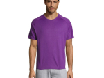SPORTY MEN T-Shirt