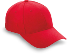NATUPRO - Casquette base-ball en coton