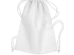 DAFFY - Sac de sport