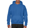 Sweat capuche 270