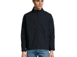 RELAX MEN SS JACKET 340g