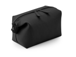 Pochette à accessoires