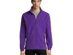 NORTH MEN jacket
