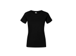 Tee-shirt femme 180