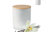 KEOPS SMALL - Bougie en cire végétale 120 gr