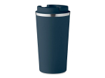 BRACE + - Gobelet à double paroi 510 ml