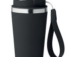 TOPAZ - Gobelet double paroi 350 ml