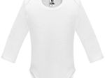 HONEY L/S