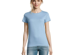 IMPERIAL WOMEN T-Shirt 190g