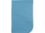 Serviette microfibre