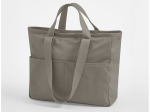 Sac shopping poche cargo