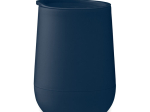Gobelet double paroi PP 300 ml
