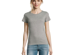 IMPERIAL WOMEN T-Shirt 190g