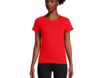 CRUSADER WOMEN T-Shirt 150g