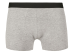 Boxer homme