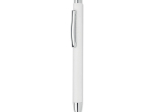 OLYMPIA - Stylo à bille en papier recyclé