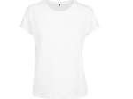 Tee-shirt femme