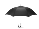 NEW QUAY - Parapluie tempête ouverture au