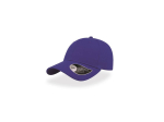 Casquette de sport