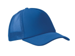 BUBBLE - Casquette