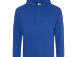 Sweat capuche
