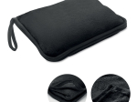 COZY - Couvertures de voyage 2 en 1