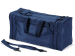 Sac de sport jumbo