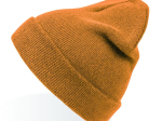 Bonnet wind