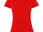 MONTECARLO WOMAN