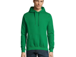 SLAM sweat capuche