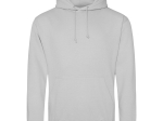 Sweat capuche