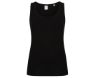 Débardeur femme stretch