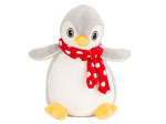 Peluche version mini