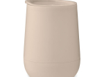 Gobelet double paroi PP 300 ml